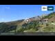 Webcam in Mauterndorf im Lungau, 10.1 km