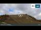 Webcam in Mauterndorf im Lungau, 2.3 mi away