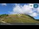 Webcam in Mauterndorf im Lungau, 2.7 mi away