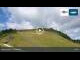 Webcam in Mauterndorf im Lungau, 1.1 mi away