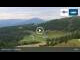 Webcam in Mauterndorf im Lungau, 1.1 mi away