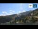 Webcam in Mauterndorf im Lungau, 5 km