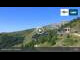 Webcam in Mauterndorf im Lungau, 3 km