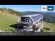 Webcam in Mauterndorf im Lungau, 1.1 mi away