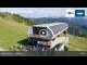 Webcam in Mauterndorf im Lungau, 7.1 km