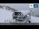 Webcam in Mauterndorf im Lungau, 5 km