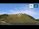 Webcam in Mauterndorf im Lungau, 3.8 mi away