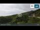 Webcam in Mauterndorf im Lungau, 9.8 km