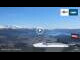 Webcam in Mauterndorf im Lungau, 2.7 mi away