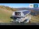 Webcam in Mauterndorf im Lungau, 1.1 mi away
