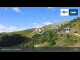 Webcam in Mauterndorf im Lungau, 2 mi away