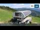 Webcam in Mauterndorf im Lungau, 2.7 mi away
