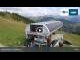 Webcam in Mauterndorf im Lungau, 2.3 mi away