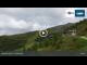 Webcam in Mauterndorf im Lungau, 3 km