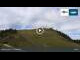 Webcam in Mauterndorf im Lungau, 3 km