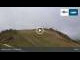 Webcam in Mauterndorf im Lungau, 7.1 km entfernt