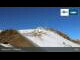 Webcam in Mauterndorf im Lungau, 2 mi away