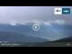Webcam in Mauterndorf im Lungau, 3.9 mi away