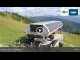 Webcam in Mauterndorf im Lungau, 2.7 mi away