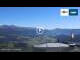 Webcam in Mauterndorf im Lungau, 3.7 mi away