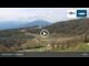 Webcam in Mauterndorf im Lungau, 3.8 mi away