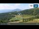 Webcam in Mauterndorf im Lungau, 1.1 mi away
