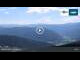 Webcam in Mauterndorf im Lungau, 1.1 mi away