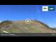 Webcam in Mauterndorf im Lungau, 3 km