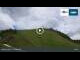 Webcam in Mauterndorf im Lungau, 3.8 mi away