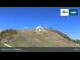 Webcam in Mauterndorf im Lungau, 2 mi away