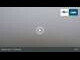 Webcam in Mauterndorf im Lungau, 2.7 mi away