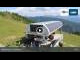 Webcam in Mauterndorf im Lungau, 7.1 km entfernt