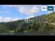 Webcam in Mauterndorf im Lungau, 9.8 km