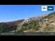 Webcam in Mauterndorf im Lungau, 3 km