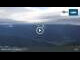 Webcam in Mauterndorf im Lungau, 3.7 mi away