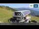 Webcam in Mauterndorf im Lungau, 7.1 km