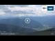 Webcam in Mauterndorf im Lungau, 3.7 mi away