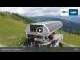 Webcam in Mauterndorf im Lungau, 3.9 mi away
