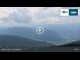 Webcam in Mauterndorf im Lungau, 10.1 km entfernt