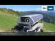 Webcam in Mauterndorf im Lungau, 5 km
