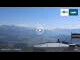 Webcam in Mauterndorf im Lungau, 3 km