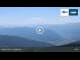 Webcam in Mauterndorf im Lungau, 7.1 km