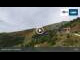Webcam in Mauterndorf im Lungau, 2 mi away