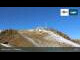 Webcam in Mauterndorf im Lungau, 1.1 mi away
