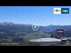 Webcam in Mauterndorf im Lungau, 2.3 mi away