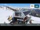 Webcam in Mauterndorf im Lungau, 2.3 mi away