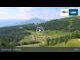 Webcam in Mauterndorf im Lungau, 5 km