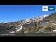 Webcam in Mauterndorf im Lungau, 3 km