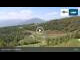 Webcam in Mauterndorf im Lungau, 9.8 km
