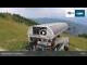 Webcam in Mauterndorf im Lungau, 2 mi away
